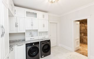 Mediterranean Dream in Pipera-Tunari | For Sale - Poză 27