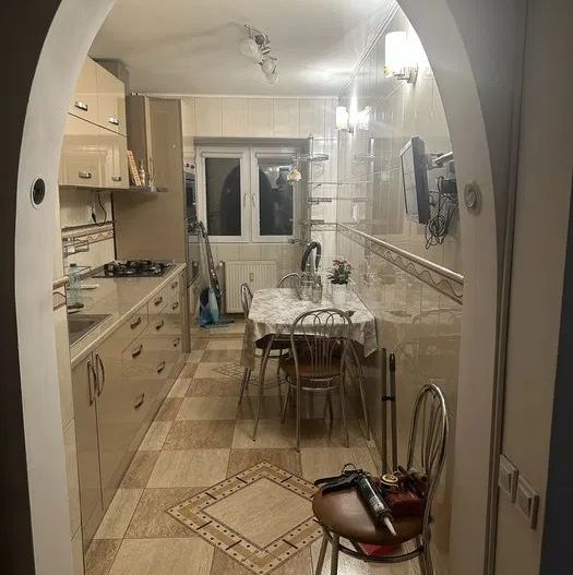 Apartament 2 camere de inchiriat Dristor metrou - Poză 5