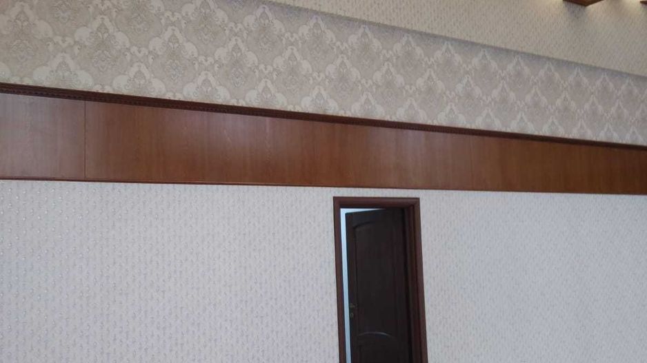 Spatiu comercial in centru Bulvardul Unirii 230 mp - Poză 6