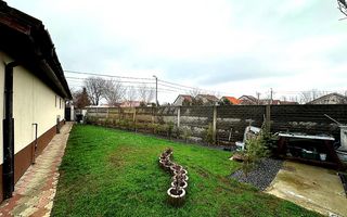 BG163-Duplex Mobilat-Utilat,180 mp,Garaj,zona Câmpului COMISION 0% - Poză 17