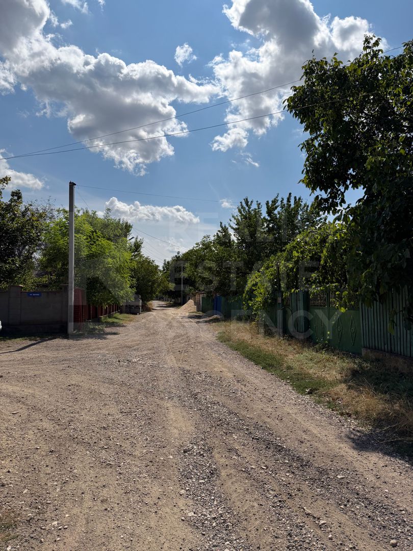 Vânzare, casă 218 mp, satul Ciocîlteni, r-nul Orhei - Poză 6