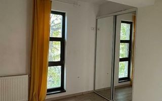 3 camere Timpuri Noi Splaiul Unirii - Poză 8