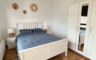 Apartament 2 camere Otopeni | include parcare - Poză 3