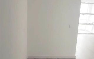 2 CAM OPEN SPACE CAPAT CUG VISOIANU - Poză 7