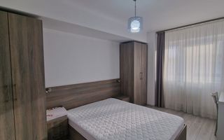 Apartament cu 2 camere | Parcare Subterana | Iosia | Oradea - Poză 6