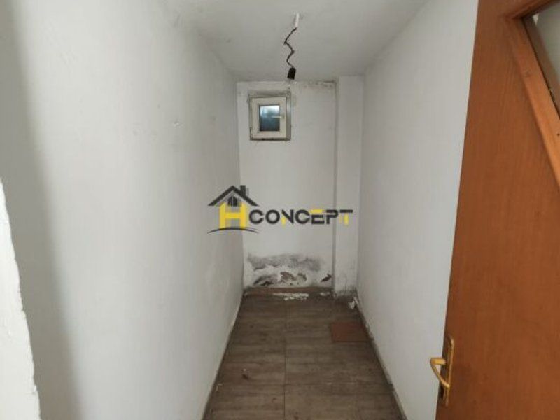 Investitie imobiliara Casa cu teren zona Titan - Poză 7