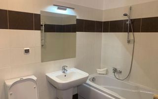 Apartament 2 camere zona Pipera -  Școala Americană - Poză 12