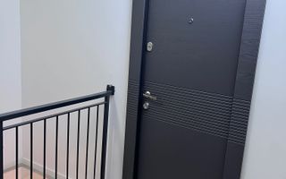 Apartament de vânzare cu 2 camere, decomandat, 68 mp, etaj 4, Pașcani - Poză 1