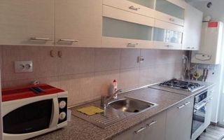 2 camere decomandate - Eroilor, Florești - Poză 3