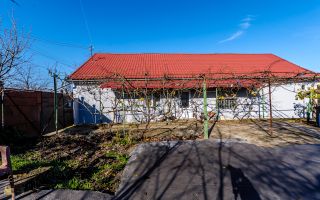 🌟 Oportunitate Unică de Vânzare în Variasu Mare! 🌟 - Poză 2