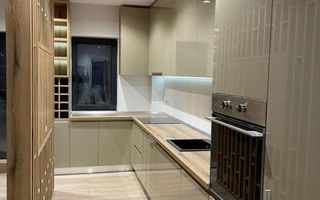 COM 0% I Apartament Erou Iancu Nicolae I Grand Park I piscina sauna - Poză 5