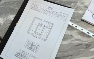 Apartament 3 camere cu 2 parcari incluse 130.000 euro - Poză 16