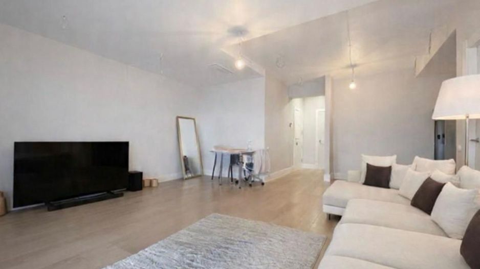 Apartament 4 camere Pipera complex Triana - Poză 5