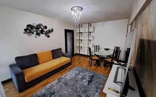 Apartament elegant 2 camere de vanzare Sos. Colentina - Poză 2