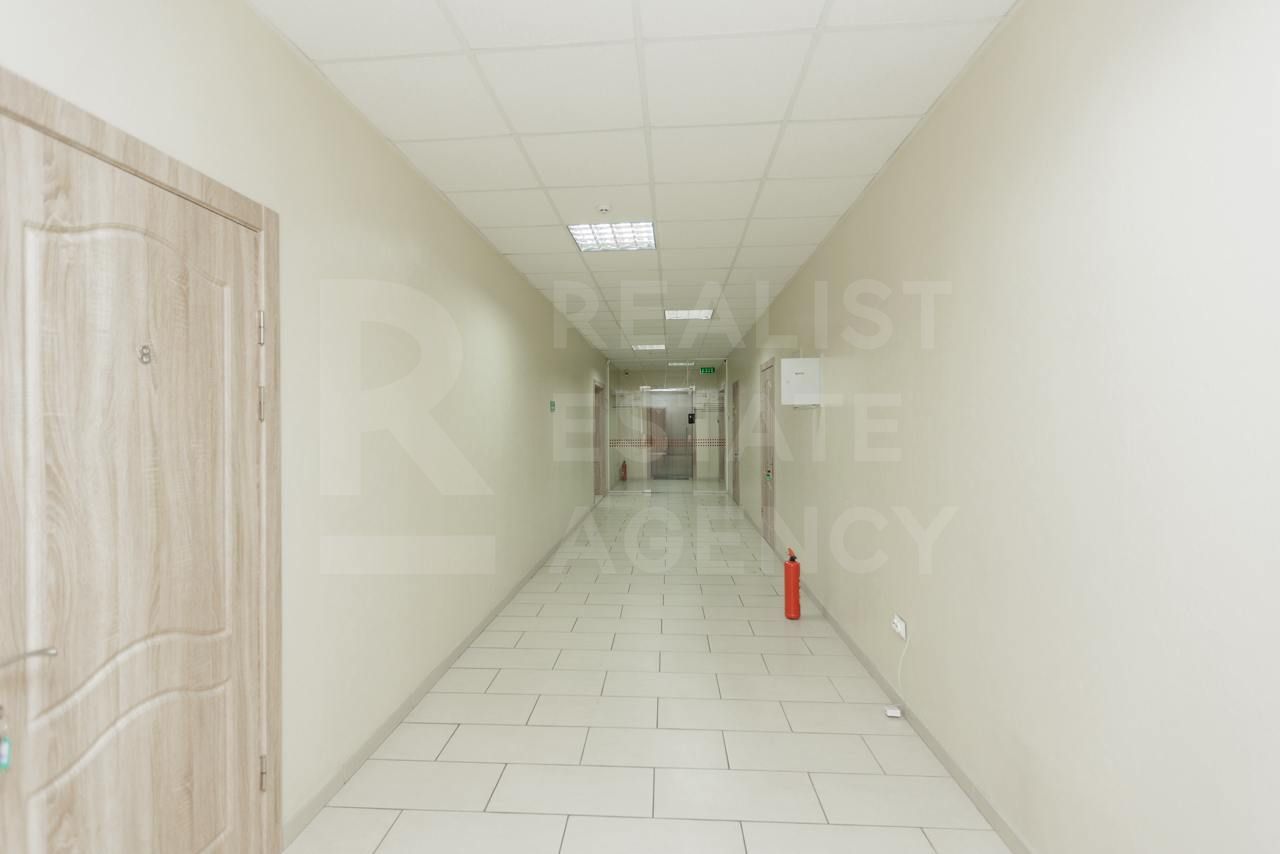 Chirie, spațiu de birouri, 465 mp, strada Mitropolit Bănulescu-Bodoni, - Poză 31