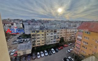 Apartament 3 camere, zona Exercitiu - Poză 11