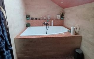 VANZARE APARTAMENT- 6 -CAMERE -VILA INTERBELICA- ZONA- Austrului - Poză 9