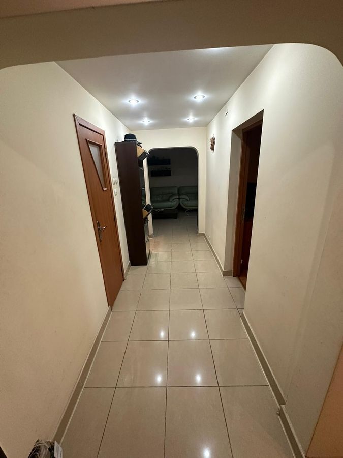 Timpuri Noi 2 camere decomandat - Poză 6