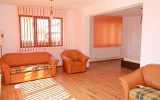 Vila mobilata si teren 1200mpBrasov-Harman - Poză 6