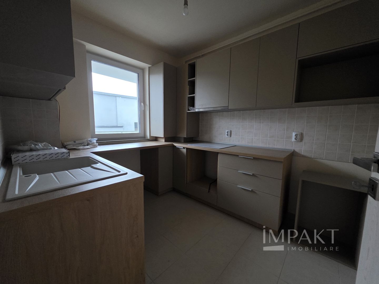 Apartament cu 2 camere langa Iulius Mall Cluj - Poză 4