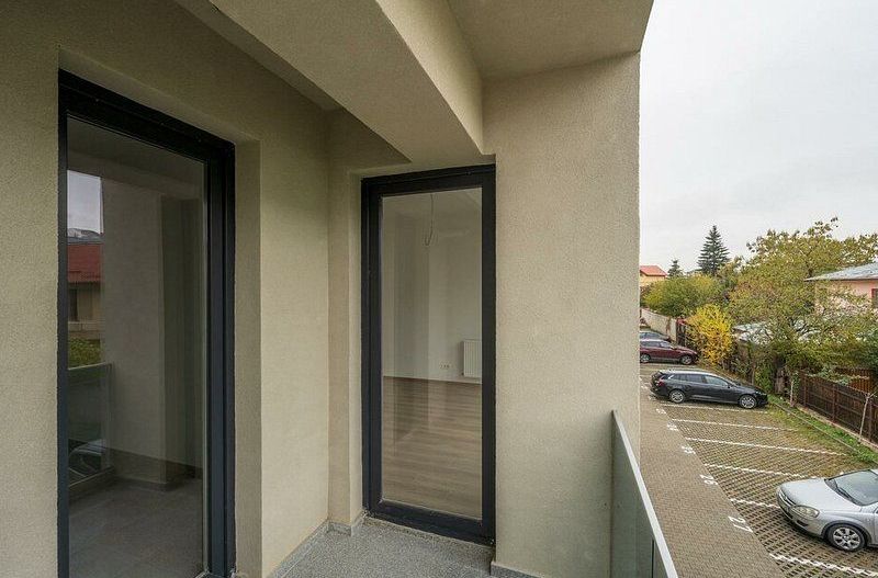 2 camere – 66 mp - Decomandat - Oltenitei - Gata de mutat - Poză 13