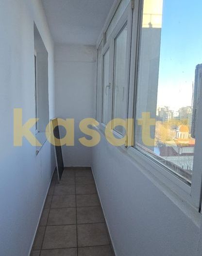 OPORTUNITATE | APARTAMENT 3 CAMERE | DOAMNA GHICA | DECOMANDAT - Poză 9