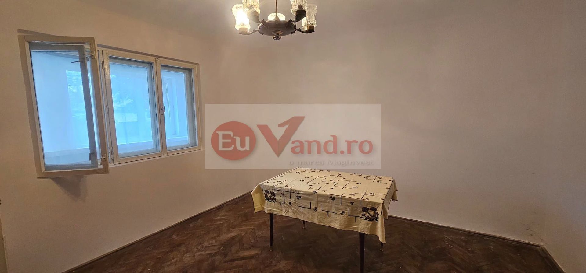 Casa din caramida – Zona Centrala, Parc CFR – Pret 170.000 EUR - Poză 7