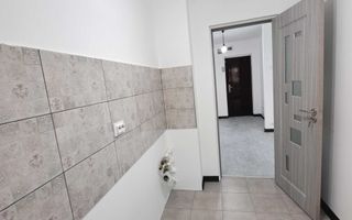 Garsoniera renovata de vanzare Lujerului Militari Veteranilor - Poză 5