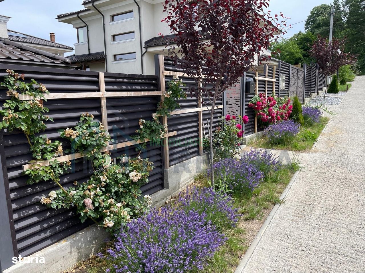 Casa Bucium 4 dormitoare,cartier deosebit, # - Poză 7