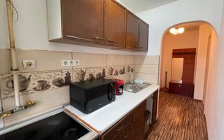 Apartament 2 camere de vânzare | 42 mp | Zona Botizului - Poză 9