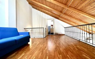 Apartament în Piața Unirii - renovat - mobilat și utilat - Poză 22