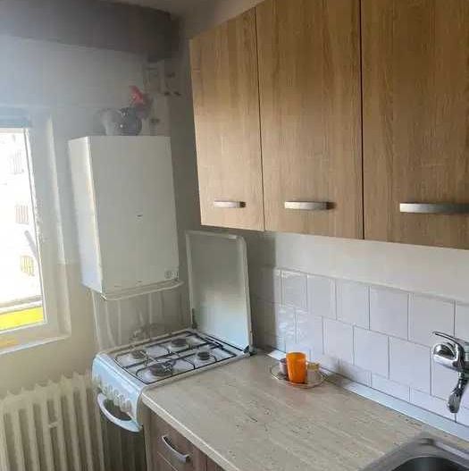 Vand apartament Micro 17 - Poză 4