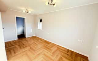 Casa single cu teren in Selimbar - Poză 8