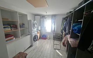 Casa individuala Harman Brasov  parter+etaj - Poză 25