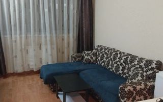Apartament 2camere de vanzare - Poză 1