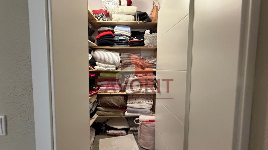 Duplex in Timisoara | 4 camere | Toate utilitatile | Mobilat si utilat - Poză 15