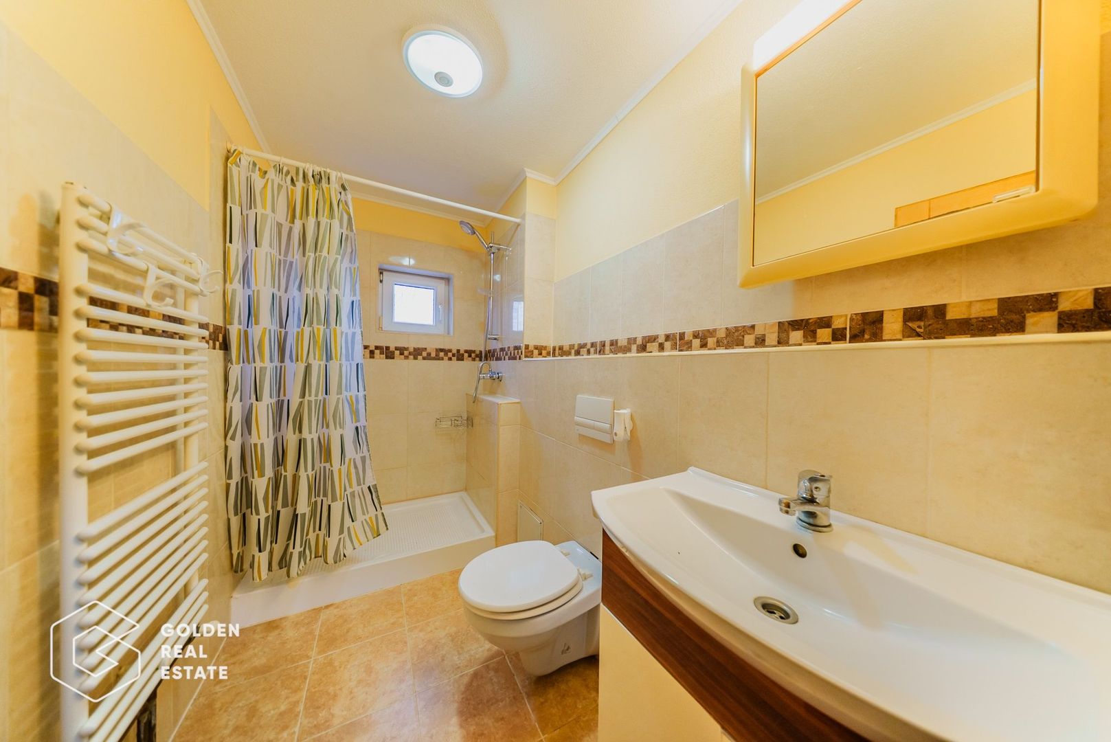 Apartament 2 camere, Micalaca, semidecomandat - Poză 12