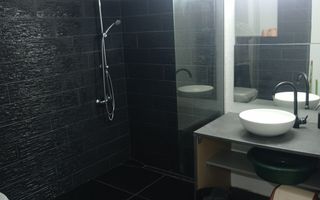 Apartament modern cu 3 camere de vanzare zona Turnisor - Poză 12