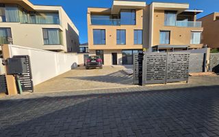 Vilă de lux în zona Pipera, Rond OMV - Poză 21