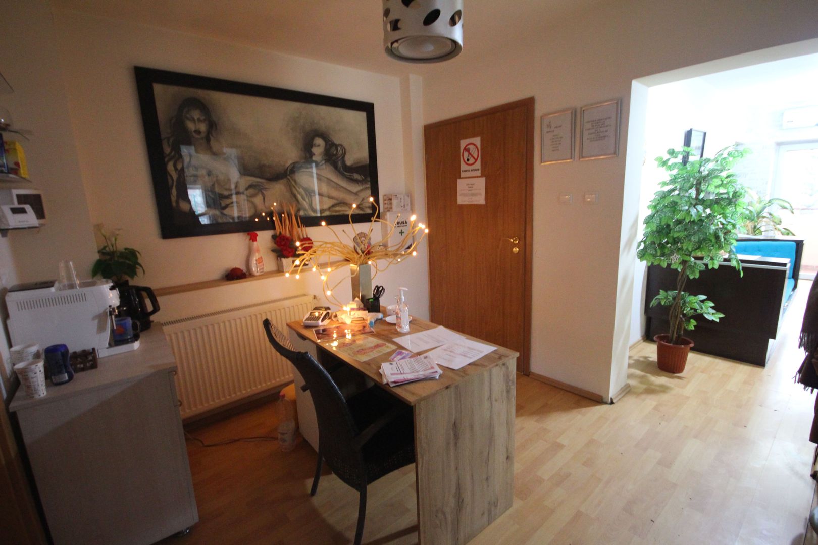 Ideal birouri sau clinica - Poză 4