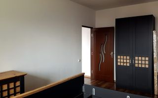 Apartament 2 camere Floresti, zona Parc Poligon. - Poză 6