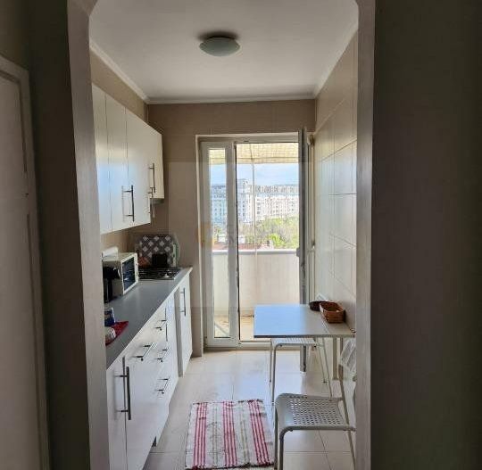2 camere |  Cismigiu  | Balcon deschis  | Creditabil - Poză 7
