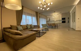 Apartament zona Dumbravita - Poză 20