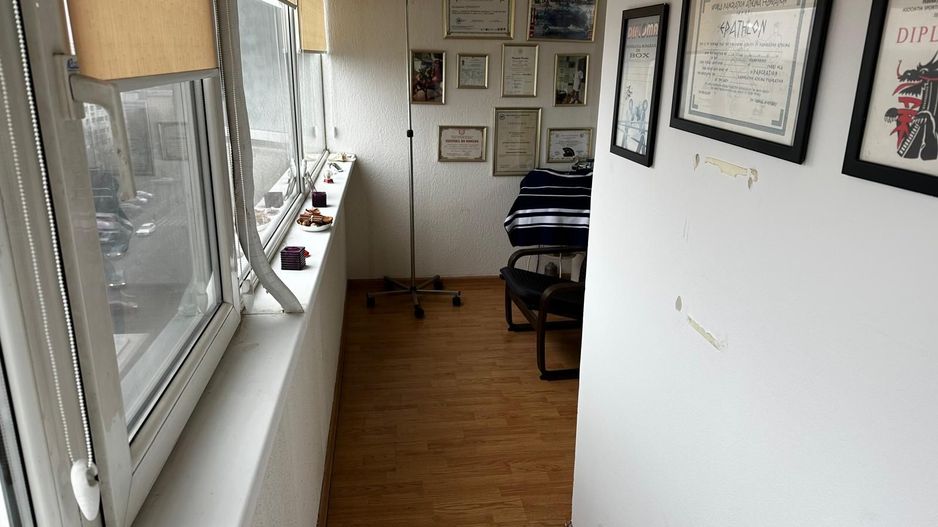 Apartament superb 4 camere | 2 băi | Mobilat | Șos. Fundeni - Poză 4