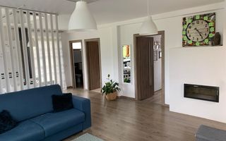 Înconjurată de verdeață – Casa ideală pentru tine și familia ta. - Poză 5