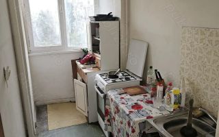 Apartament 3 camere apusului - Poză 7