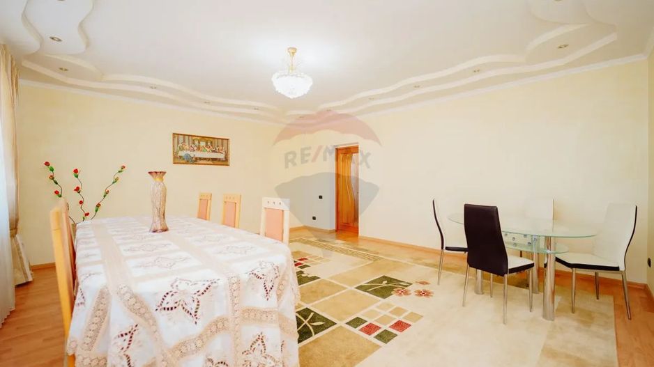 De Vinzare Casa în 2 nivele or. Orhei, - Poză 26