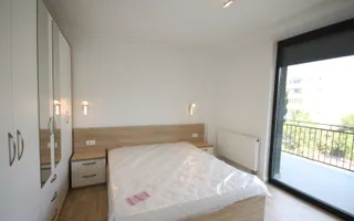 Apartament 4 camere de vanzare în zona Elisabetin - Poză 16
