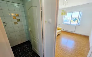 Vanzare apartament 3 camere, 2 băi, decomandat – Enăchiță Văcărescu - Poză 13