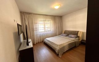 Casă/Vilă de vânzare în Letea Veche, Jud. Bacău - Poză 10